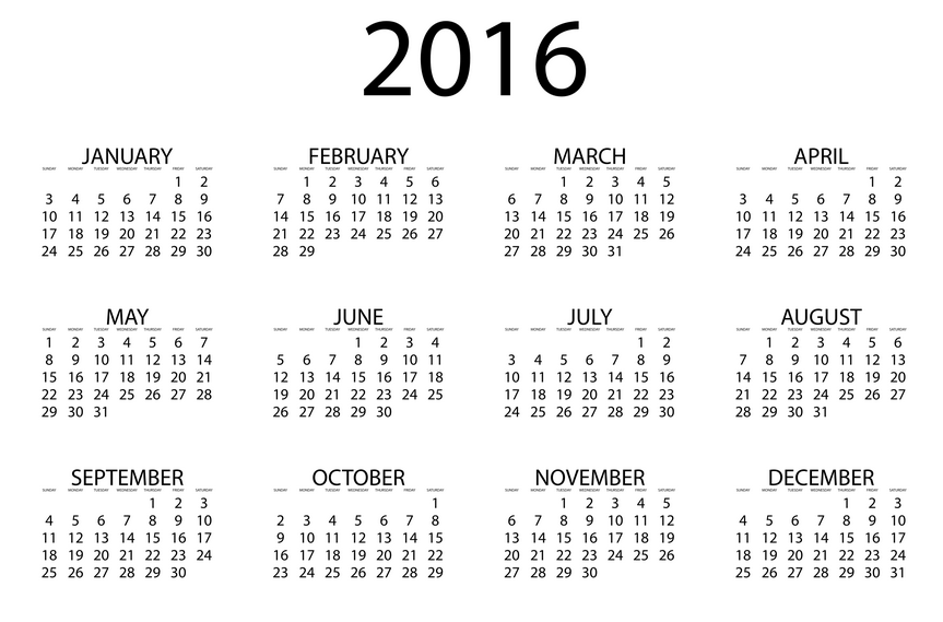 You are currently viewing Those Who Died in 2016