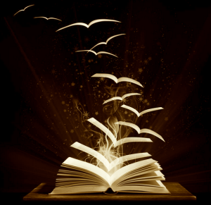 Read more about the article I’m Back!!