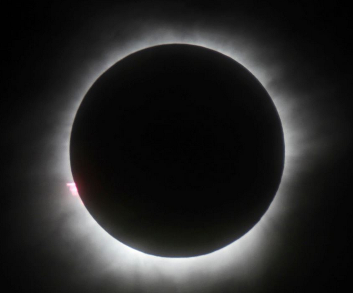 Read more about the article Ten Eclispe Superstitions