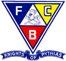 Read more about the article The History of the Order of Knights of Pythias