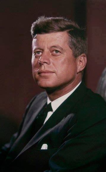 Read more about the article Help Preserve Our Veteran’s Histories