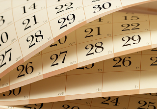 You are currently viewing Those Who Died in 2017 (Part 2)