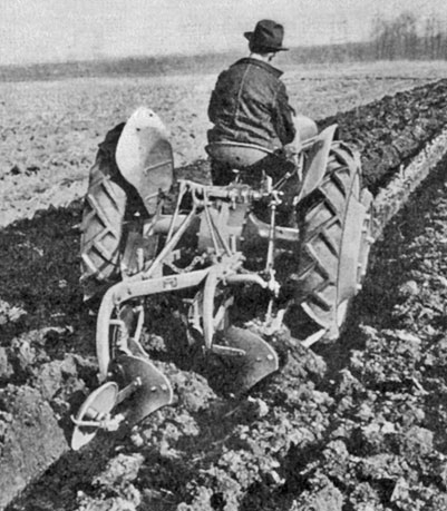 Read more about the article The Deadliest Tornado in US History