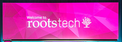 You are currently viewing Four Great Genealogy Conferences to Attend in 2020