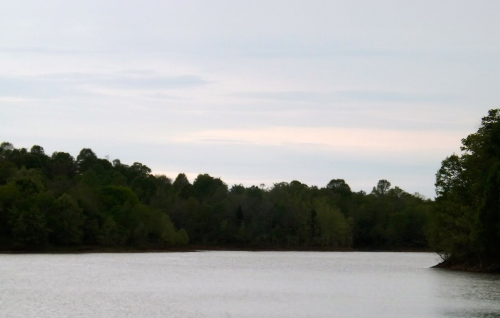 Read more about the article The Year Without a Summer