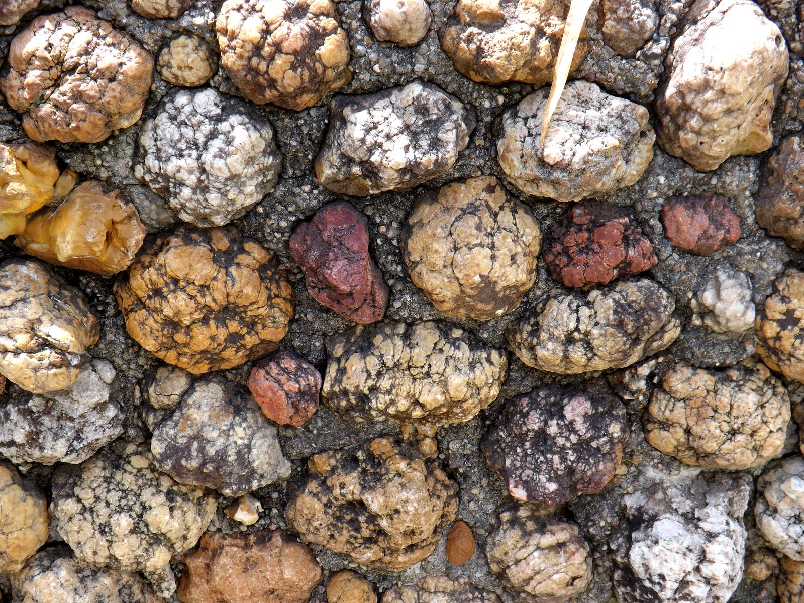 You are currently viewing Worth a Trip: The Geode Grotto