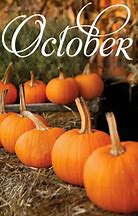 Read more about the article THE HAUNTED READ HOUSE IN CHATTANOOGA, TENNESSEE