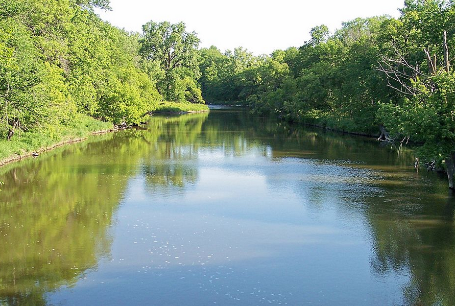 Read more about the article Cemetery Stones Missing for Decades Have Been Found