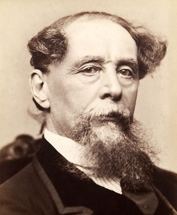 Read more about the article A Christmas Carol: An Enduring Holiday Ghost Story