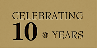 Read more about the article A Grave Interest Celebrates 10 Years