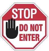 You are currently viewing The Dead Tell Tales – A Look at U.S. Body Farms